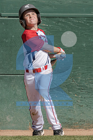 RyanCapture (166 of 517)