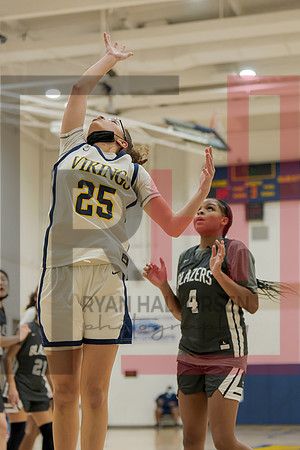 Campbell Hall v Sierra Canyon-559