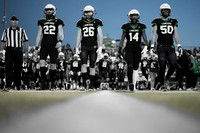 2021 (Fall) TOHS Varsity v Royal