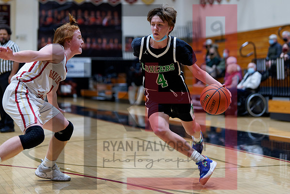 TOHS Boys FroshSoph v OC_6115