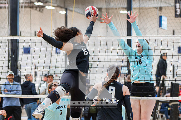 RJH00229-ARW__DxO-3