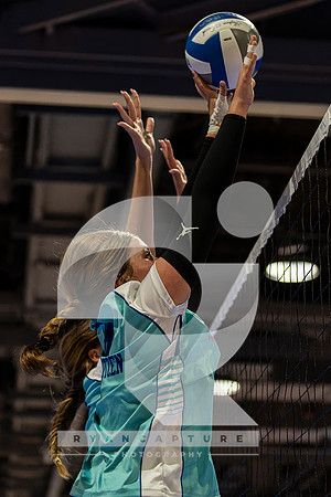 OaksVBC_ 03485