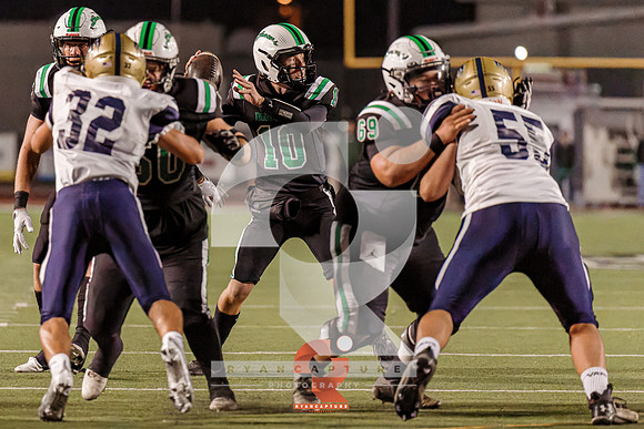 RJH03797-ARW_DxO_DeepPRIME