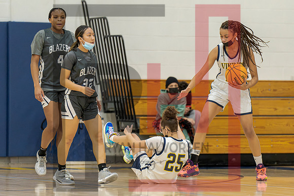 Campbell Hall v Sierra Canyon-367