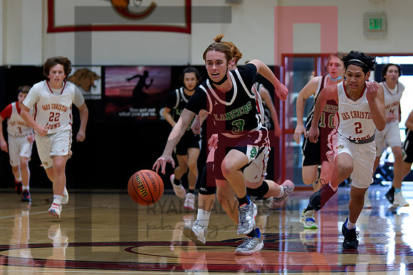 TOHS Boys FroshSoph v OC_5944