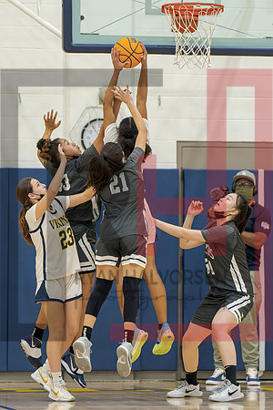 Campbell Hall v Sierra Canyon-416