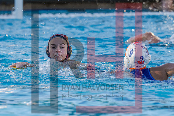 Oaks Christian Girls JV WP_3597