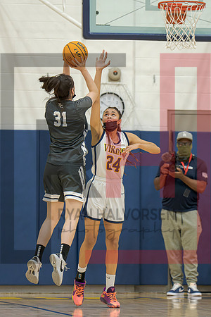 Campbell Hall v Sierra Canyon-397