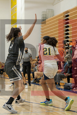 Campbell Hall v Sierra Canyon-104