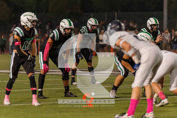 RJH00554-ARW_DxO_DeepPRIME
