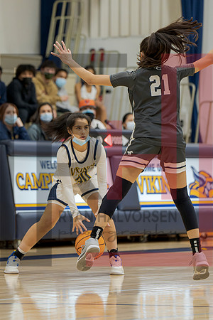 Campbell Hall v Sierra Canyon-90