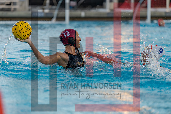 Oaks Christian Girls JV WP_3308