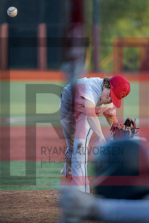 RyanCapture - OC-143