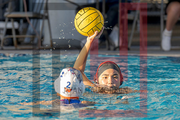Oaks Christian Girls JV WP_3118