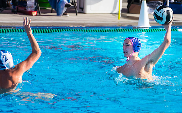 SouthCoastAquatics_SanDiegoTourney-106