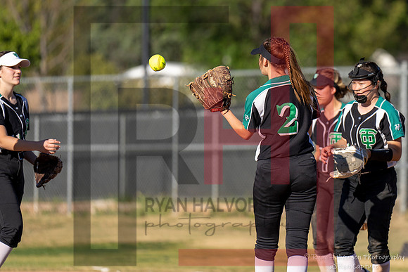 RyanCapture-09087