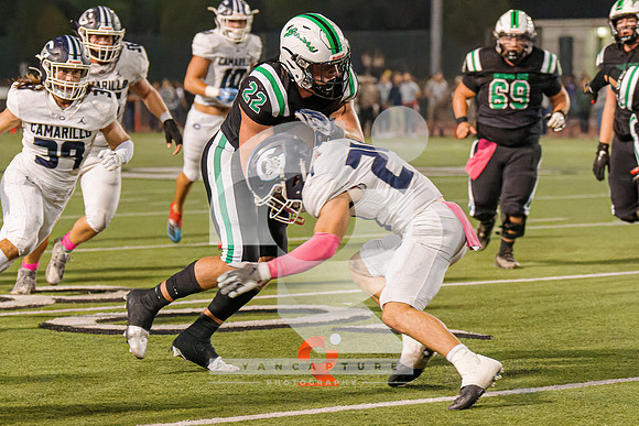 RJH00569-ARW_DxO_DeepPRIME