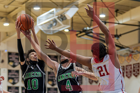 TOHS Boys BBall Fresh v OC_4264