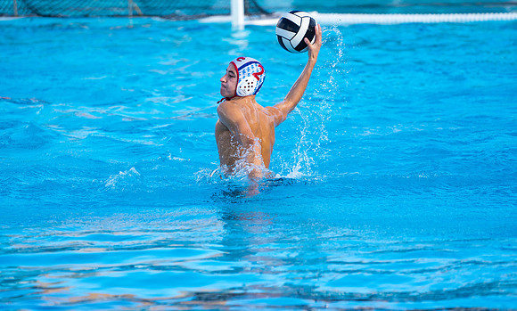 SouthCoastAquatics_SanDiegoTourney-55