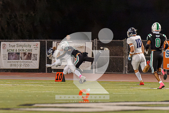 RJH00165-ARW_DxO_DeepPRIME