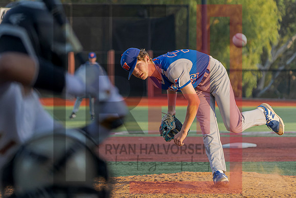 RyanCapture-270