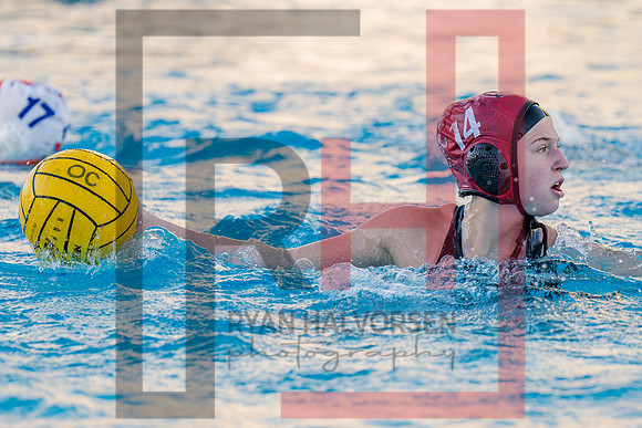 Oaks Christian Girls JV WP_3226