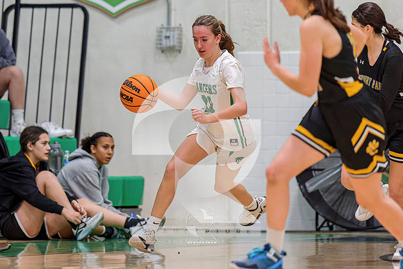 RJH07192-ARW_DxO_DeepPRIME