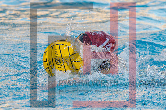 Oaks Christian Girls JV WP_3419