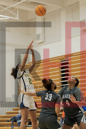 Campbell Hall v Sierra Canyon-337