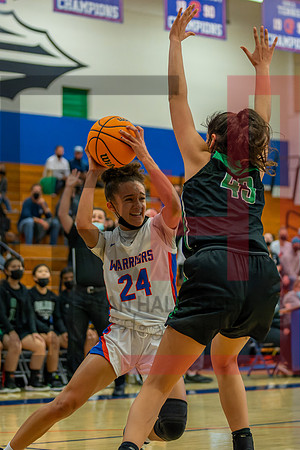 Westlake v GHC-138