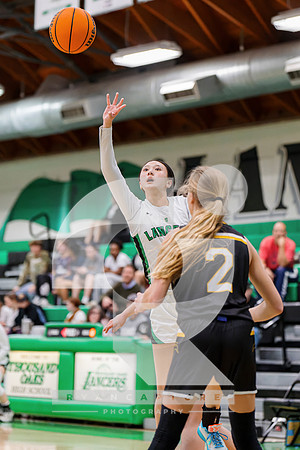 RJH00651-ARW_DxO_DeepPRIME