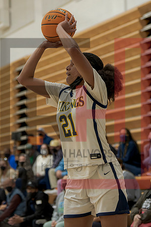 Campbell Hall v Sierra Canyon-232
