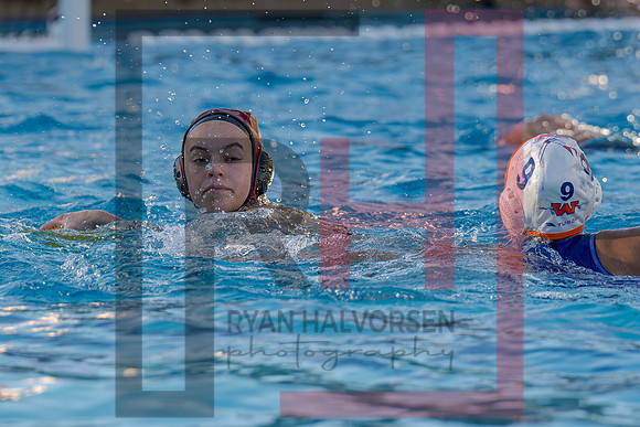 Oaks Christian Girls JV WP_3096