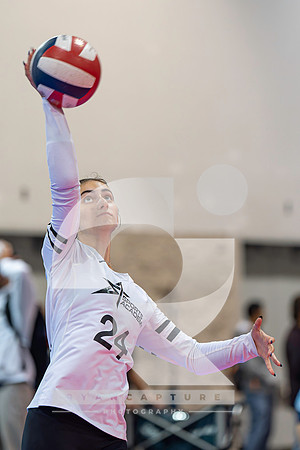 RC903125-ARW
