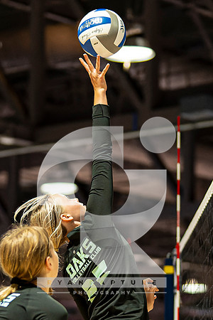 OaksVBC_ 03426