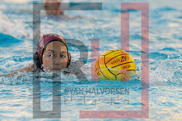 Oaks Christian Girls JV WP_3174