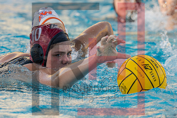 Oaks Christian Girls JV WP_3182