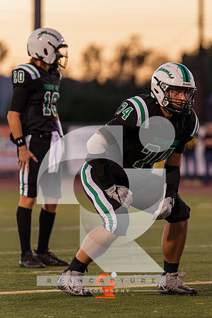 RJH00071-ARW_DxO_DeepPRIME