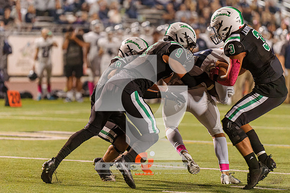RJH00208-ARW_DxO_DeepPRIME