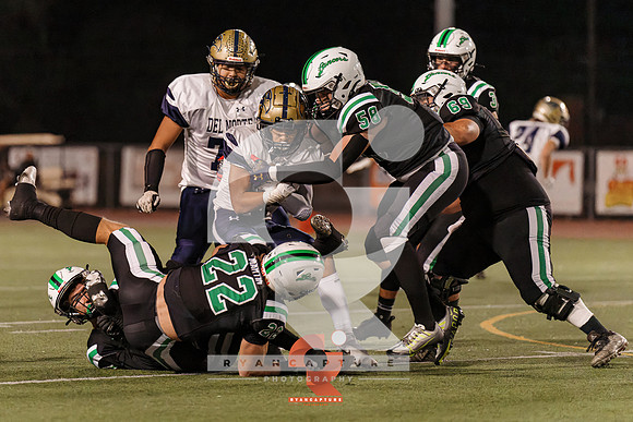 RJH02675-ARW_DxO_DeepPRIME