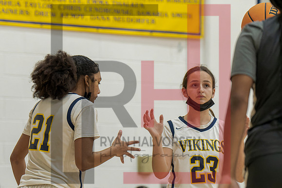Campbell Hall v Sierra Canyon-49