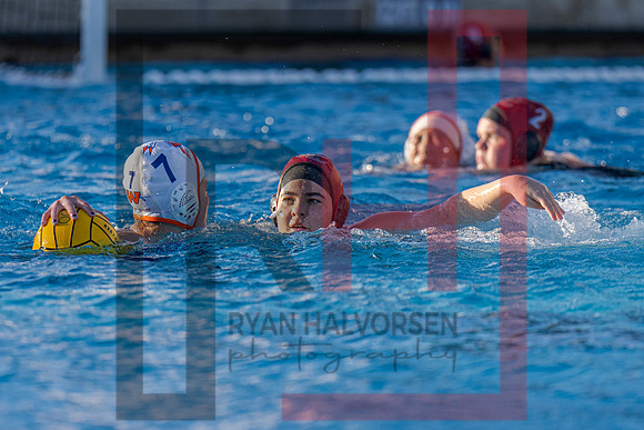 Oaks Christian Girls JV WP_3588