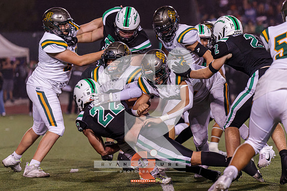 RJH00171-ARW_DxO_DeepPRIME