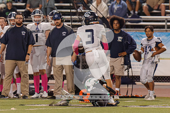 RJH00118-ARW_DxO_DeepPRIME