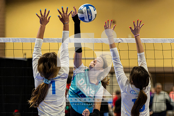 OaksVBC_ 03471