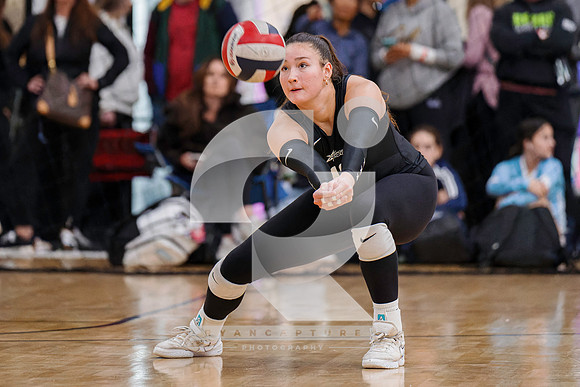 RJH03900-ARW_DxO_DeepPRIME