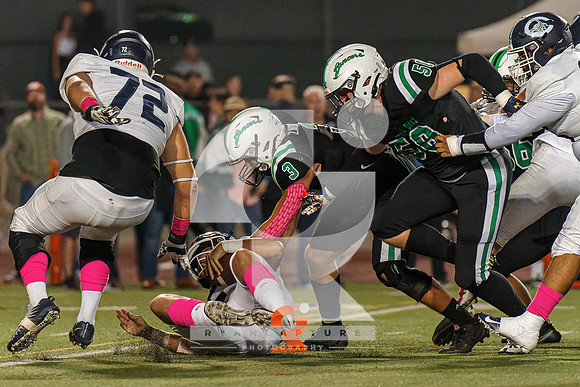 RJH00506-ARW_DxO_DeepPRIME