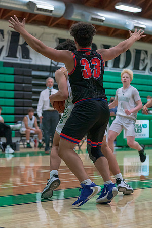 _RJH2064