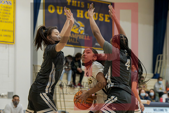 Campbell Hall v Sierra Canyon-44