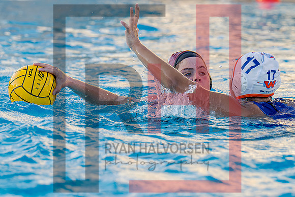 Oaks Christian Girls JV WP_3209